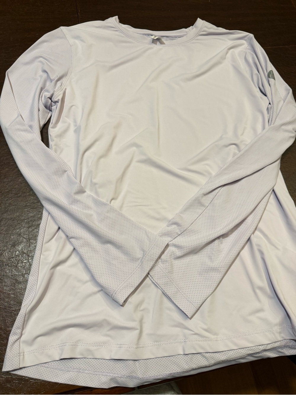 TKEQ sunshirt
